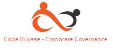 Code Buysse – Corporate Governance voor niet-Beursgenoteerde Ondernemingen